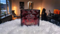 versace eros flame